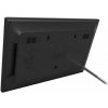Braun DigiFrame 1361 8GB 33,78cm (13,3 )