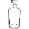 Crystal Bohemia SMOOTH KARAFA 500 ml