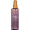 CHI Deep Brilliance Olive & Monoi Light Weight Leave-In Treatment bezoplachová starostlivosť pre lesk vlasov 177 ml