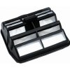 VHBW Filter pre Husqvarna 445 / 450, 544080802 - neoriginálne