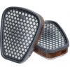 3M Filter 6051 A1