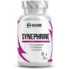 MaxxWin Synephrine Maxx 60 tabliet