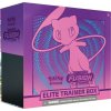 Nintendo Pokémon TCG - Fusion Strike Elite Trainer Box