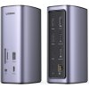Ugreen CM555