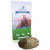 ENERGY´S Sladový květ, drcený 20 kg