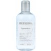 Bioderma Pigmentbio H2O zosvetľujúca micelárna voda 250 ml