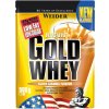 Weider Gold Whey 500 g, mliečna čokoláda