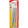 FISCHER Duebel N 8 x 120 ZK