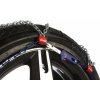 Pewag P88990 Sněhové řetězy Snox Pro (SXP 560)