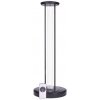 Solight GL05-65