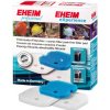 EHEIM molitany sada eXperience 150/250/250T (3ks)
