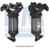 BM CATALYSTS Katalyzátor BM91018H