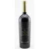 Katarzyna Estate Cheval Cabernet Sauvignon červená 2024 14,5% 0,75l čistá fľaša