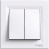 Schneider Electric ASFORA EPH0300321