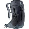 Batoh DEUTER AC Lite 14L SL black