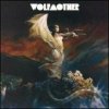 Wolfmother - Wolfmother [CD]