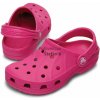 Crocs Ralen Clog fuchsia Veľkosť: 7