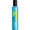 Matrix Total Results High Amplify Foam Volumizer 250 ml Oficiálna distribúcia
