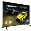 LED Televízor Blaupunkt 50UGC5500S 50