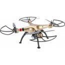 Syma X8HC