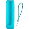 General SAMSUNG AA59-00755A, AA59-00786A, AA59-00817A, AA59-00818A, AA59-00825A, AA81-00243B, AH59-02530A silikónový obal - farba fluorescenčná tyrkysová
