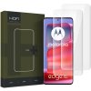 HOFI 78786 HOFI UV GLASS PRO+ 2x UV sklo pre Motorola Edge 50 Fusion / Edge 50 Pro