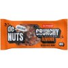 Nutrend Denuts Crunchy 40 g - mandle