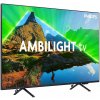 LED televízor Philips 65PUS8359 65