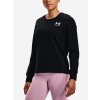 Under Armour Under Armour Rival Fleece 1369423-001