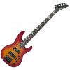 Jackson JS Series Concert Bass JS3VQ