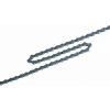 Reťaz Shimano HG53 9kolo