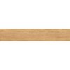 Lotosan PINHO Honey dlažba s matným povrchom, rektifikovaná 20 x 120 x 0,8 cm honey LC1000886 1,2 m2