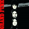 Grand Funk Railroad: Closer To Home - Vinyl (LP)