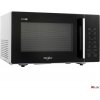 Whirlpool MWP 251 SB