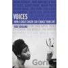 Voices - Nick Coleman