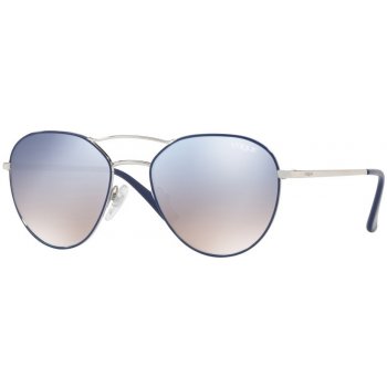 Vogue 4060S 50597B