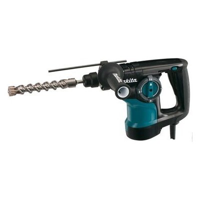 MAKITA HR2810