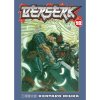 Dark Horse Berserk 18