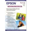 Epson S041316