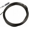Jagwire LEX SL radiaci bowden 4 mm, 1 m