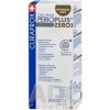 Curaprox Perio Plus Zero 200 ml