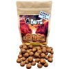 A Baits Boilies Angry Bull 24mm 1 kg