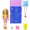 Barbie Dreamhouse Adventures Kempujúca Chelsea 194735022410