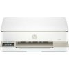 Tlačiareň multifunkčná HP ENVY 6120e, služba HP Instant Ink (714L8B#686) biely