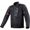 LS2 ALBUMY MAN JACKET BLACK - M