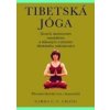 Tibetská jóga - Garma C. C. Chang