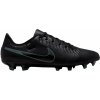 Kopačky Nike LEGEND 10 ACADEMY FG/MG dv4337-002 Veľkosť 40,5 EU | 6,5 UK | 7,5 US | 25,5 CM