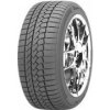 235/55 R17 103V ZIMA Goodride ZUPERSNOW Z-507