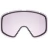 POC Opsin Clarity Comp Night Spare Lens Clarity Comp Night/AR Green Back/Front