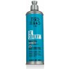 Tigi Bed Head Recovery Moisture Rush Conditioner 400 ml